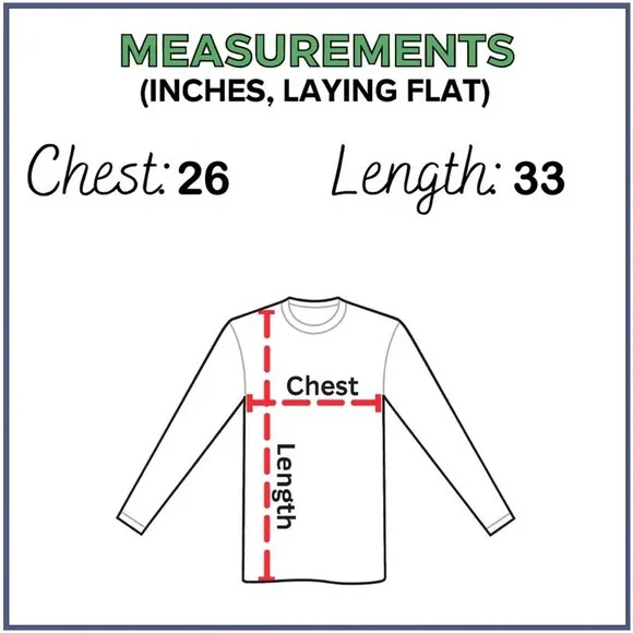 Polo Ralph Lauren 5XL Green Big Pony Crest Polo Shirt Cotton Rugby Equestrian - Picture 11 of 11